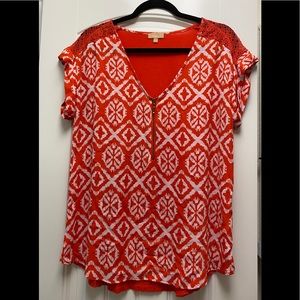 Takara Blouse Women XL